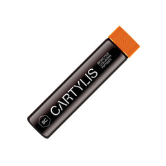 CARTYLIS