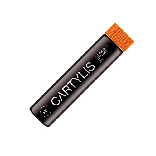 CARTYLIS