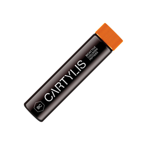 CARTYLIS
